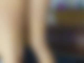 TaylorLove303's Live Sex Cam Show