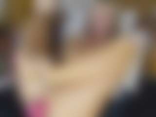TaylorLove303's Live Sex Cam Show