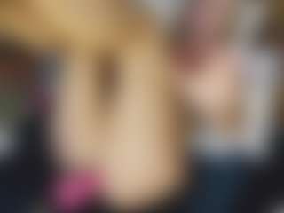 TaylorLove303's Live Sex Cam Show