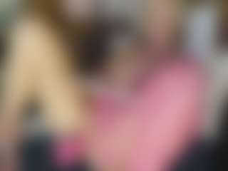 TaylorLove303's Live Sex Cam Show