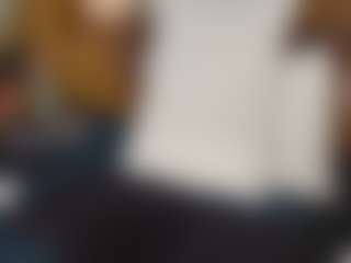 TaylorLove303's Live Sex Cam Show
