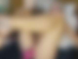 TaylorLove303's Live Sex Cam Show