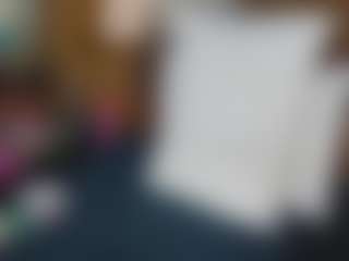 TaylorLove303's Live Sex Cam Show