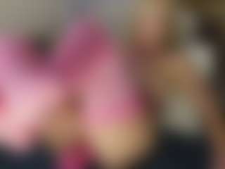 TaylorLove303's Live Sex Cam Show
