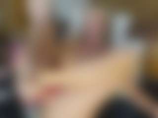 TaylorLove303's Live Sex Cam Show
