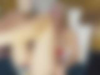 TaylorLove303's Live Sex Cam Show