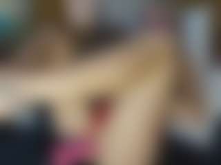 TaylorLove303's Live Sex Cam Show