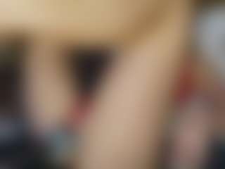 TaylorLove303's Live Sex Cam Show