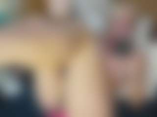TaylorLove303's Live Sex Cam Show