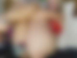 TaylorLove303's Live Sex Cam Show