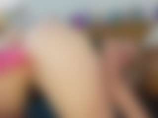 TaylorLove303's Live Sex Cam Show