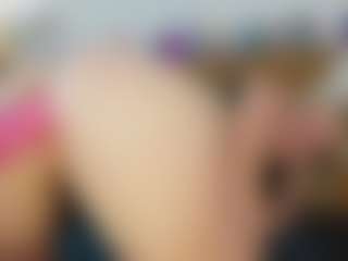 TaylorLove303's Live Sex Cam Show
