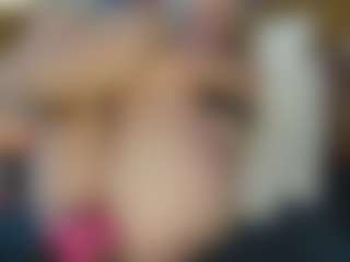 TaylorLove303's Live Sex Cam Show