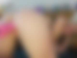 TaylorLove303's Live Sex Cam Show
