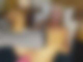 TaylorLove303's Live Sex Cam Show