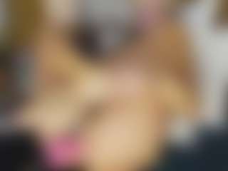 TaylorLove303's Live Sex Cam Show