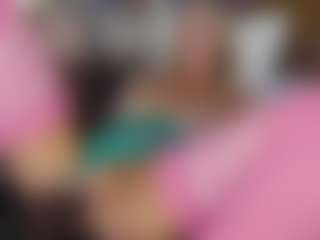 TaylorLove303's Live Sex Cam Show