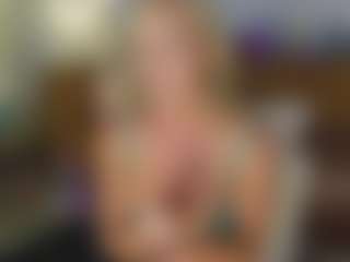 TaylorLove303's Live Sex Cam Show