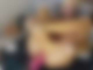 TaylorLove303's Live Sex Cam Show