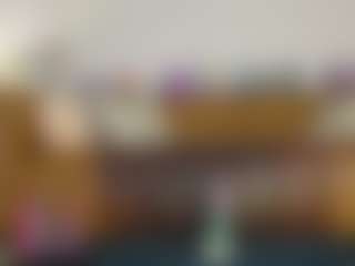 TaylorLove303's Live Sex Cam Show