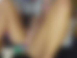 TaylorLove303's Live Sex Cam Show