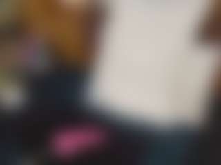 TaylorLove303s Live-Sex-Cam-Show