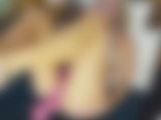 TaylorLove303's Live Sex Cam Show