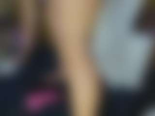 TaylorLove303's Live Sex Cam Show