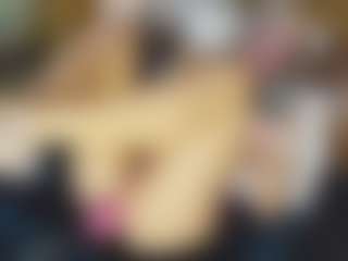 TaylorLove303's Live Sex Cam Show