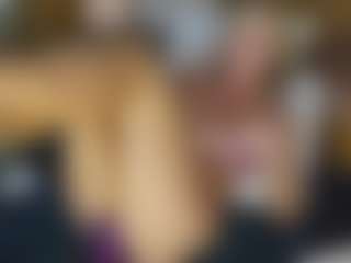 TaylorLove303's Live Sex Cam Show