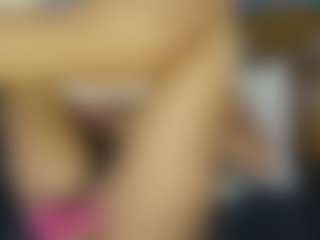 TaylorLove303's Live Sex Cam Show
