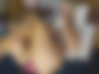 Spettacolo in cam dal vivo con TaylorLove303 - Tattoos Blonde Hair su Camsoda