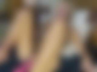 TaylorLove303's Live Sex Cam Show
