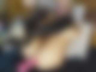 TaylorLove303's Live Sex Cam Show