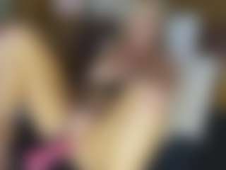 TaylorLove303's Live Sex Cam Show