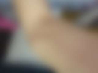 TaylorLove303's Live Sex Cam Show