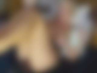 TaylorLove303's Live Sex Cam Show