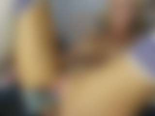 TaylorLove303's Live Sex Cam Show
