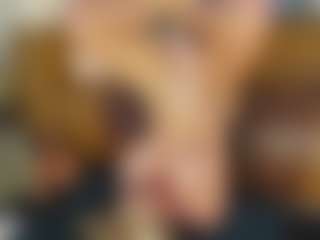 TaylorLove303's Live Sex Cam Show