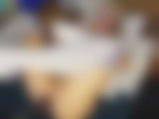 TaylorLove303's Live Sex Cam Show