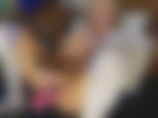 TaylorLove303's Live Sex Cam Show
