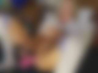 TaylorLove303's Live Sex Cam Show