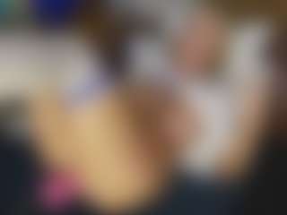 TaylorLove303's Live Sex Cam Show