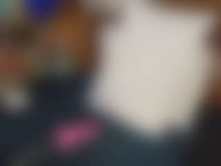 TaylorLove303's Live Sex Cam Show