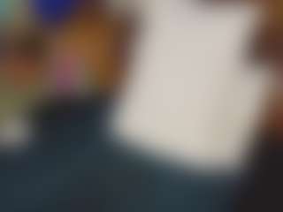 TaylorLove303's Live Sex Cam Show