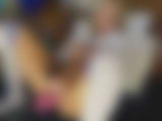 TaylorLove303's Live Sex Cam Show