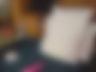 TaylorLove303's Live Sex Cam Show