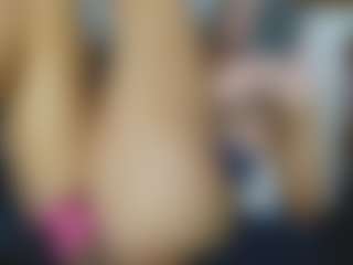 TaylorLove303's Live Sex Cam Show