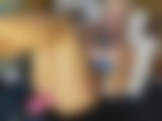 TaylorLove303's Live Sex Cam Show