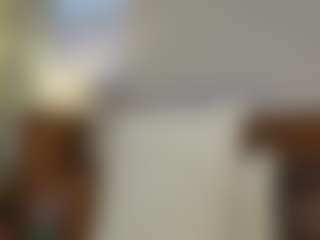 TaylorLove303's Live Sex Cam Show